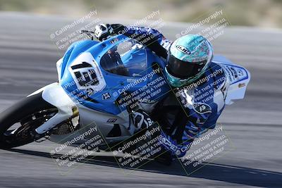 media/Jan-16-2026-CVMA Friday Practice (Fri) [[6f2bf47531]]/2-Racer 1/Session 2 (Turn 11 Inside)/